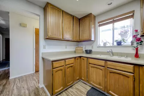 20248 Mosswood Ln, Redding, CA 96002 photo 13