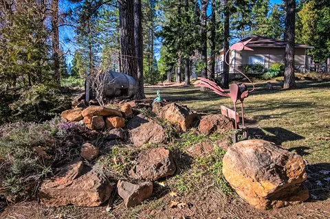 32505 Forward Rd, Manton, CA 96059 photo 29