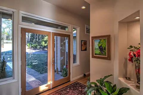 32505 Forward Rd, Manton, CA 96059 photo 37