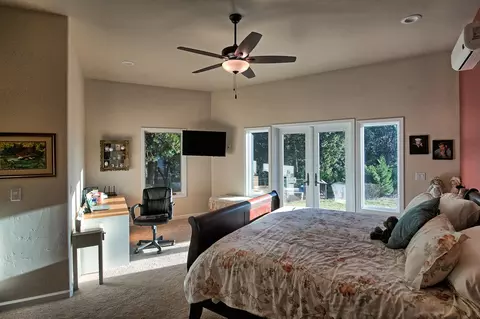 32505 Forward Rd, Manton, CA 96059 photo 50