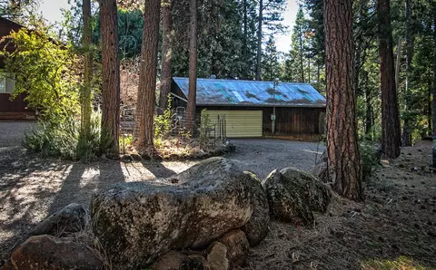 32505 Forward Rd, Manton, CA 96059 photo 67
