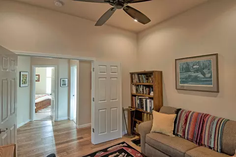 32505 Forward Rd, Manton, CA 96059 photo 60