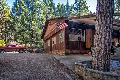 32505 Forward Rd, Manton, CA 96059 photo 64