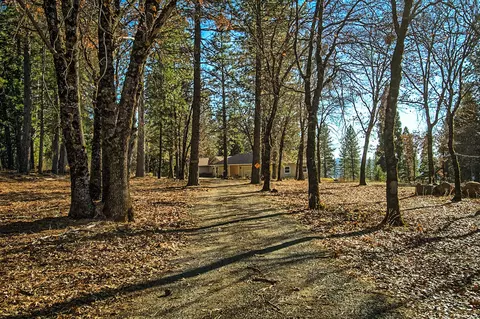 32505 Forward Rd, Manton, CA 96059 photo 8