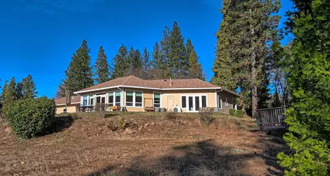 32505 Forward Rd, Manton, CA 96059 photo 1