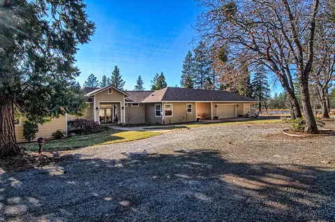 32505 Forward Rd, Manton, CA 96059 photo 10