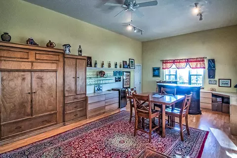 32505 Forward Rd, Manton, CA 96059 photo 22