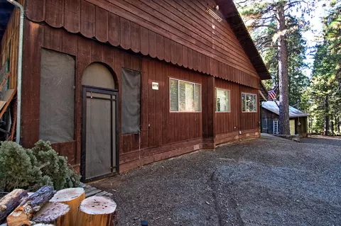32505 Forward Rd, Manton, CA 96059 photo 63