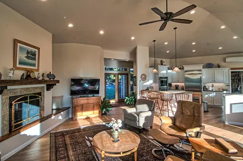 32505 Forward Rd, Manton, CA 96059 photo 43