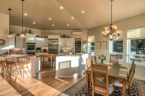 32505 Forward Rd, Manton, CA 96059 photo 44