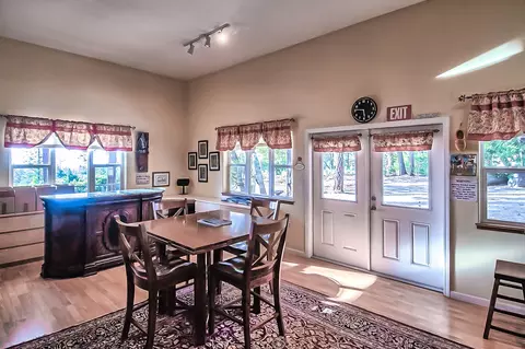 32505 Forward Rd, Manton, CA 96059 photo 21