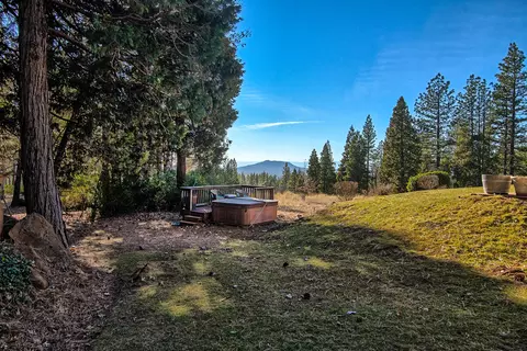 32505 Forward Rd, Manton, CA 96059 photo 17