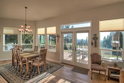 32505 Forward Rd, Manton, CA 96059 photo 39