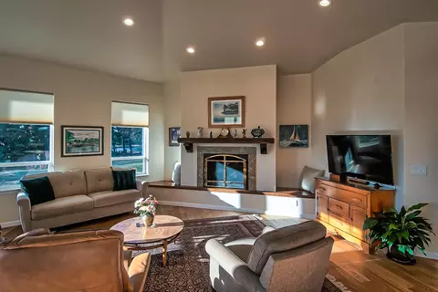32505 Forward Rd, Manton, CA 96059 photo 42