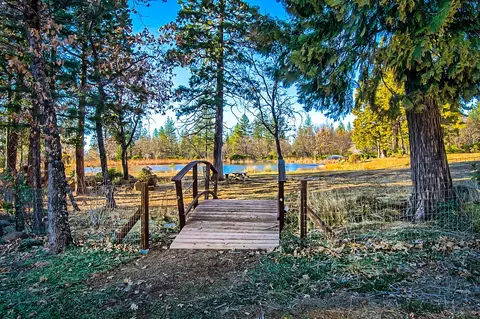 32505 Forward Rd, Manton, CA 96059 photo 11