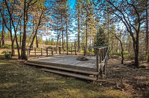 32505 Forward Rd, Manton, CA 96059 photo 6