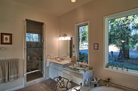 32505 Forward Rd, Manton, CA 96059 photo 54
