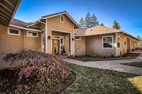 32505 Forward Rd, Manton, CA 96059 photo 4