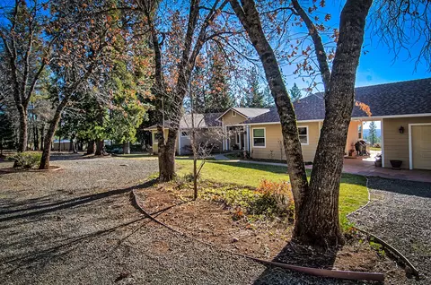 32505 Forward Rd, Manton, CA 96059 photo 9