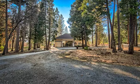 32505 Forward Rd, Manton, CA 96059 photo 34