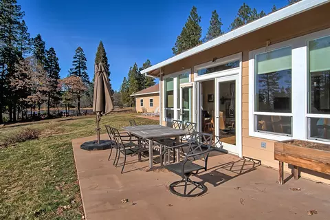 32505 Forward Rd, Manton, CA 96059 photo 19