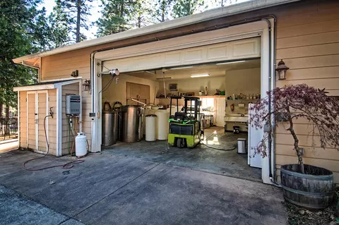 32505 Forward Rd, Manton, CA 96059 photo 26