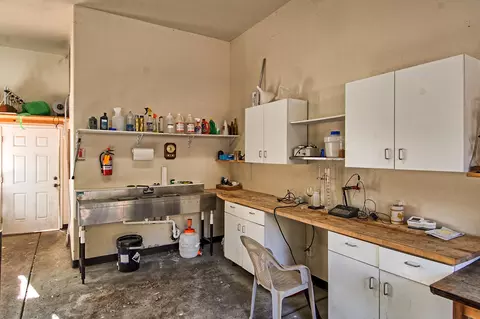 32505 Forward Rd, Manton, CA 96059 photo 69