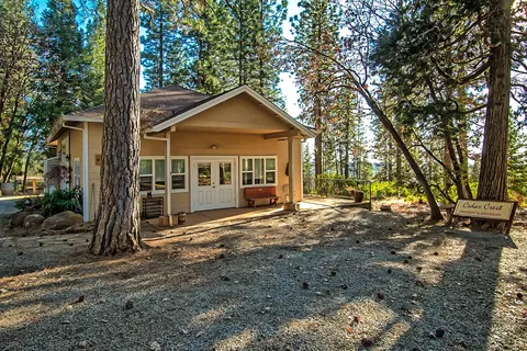 32505 Forward Rd, Manton, CA 96059 photo 3
