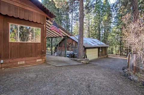 32505 Forward Rd, Manton, CA 96059 photo 66