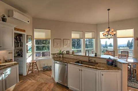 32505 Forward Rd, Manton, CA 96059 photo 48