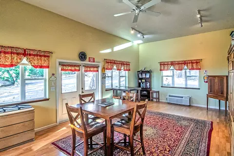 32505 Forward Rd, Manton, CA 96059 photo 23