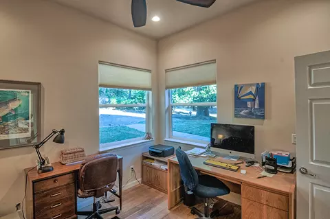 32505 Forward Rd, Manton, CA 96059 photo 59
