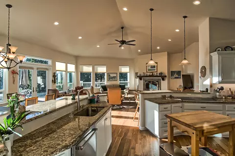 32505 Forward Rd, Manton, CA 96059 photo 46