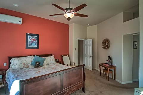 32505 Forward Rd, Manton, CA 96059 photo 51