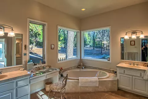 32505 Forward Rd, Manton, CA 96059 photo 52
