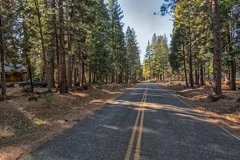 32505 Forward Rd, Manton, CA 96059 photo 62