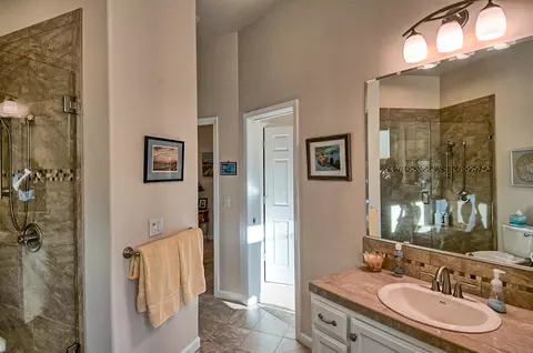 32505 Forward Rd, Manton, CA 96059 photo 58