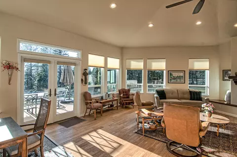32505 Forward Rd, Manton, CA 96059 photo 41