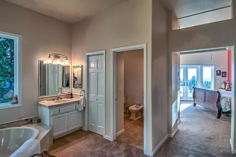 32505 Forward Rd, Manton, CA 96059 photo 53