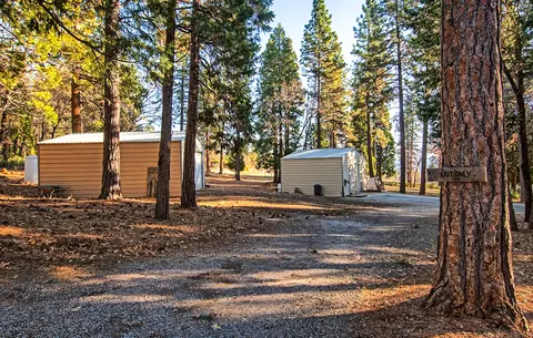 32505 Forward Rd, Manton, CA 96059 photo 35