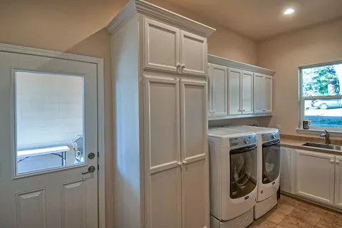 32505 Forward Rd, Manton, CA 96059 photo 61