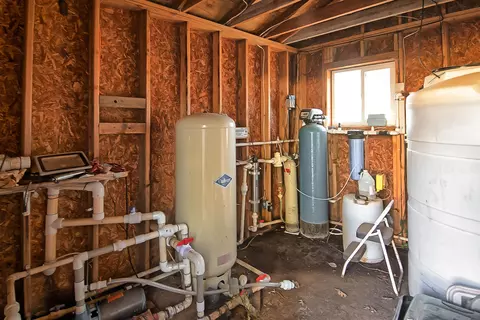 32505 Forward Rd, Manton, CA 96059 photo 36