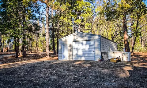 32505 Forward Rd, Manton, CA 96059 photo 33