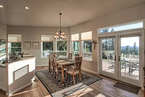 32505 Forward Rd, Manton, CA 96059 photo 40
