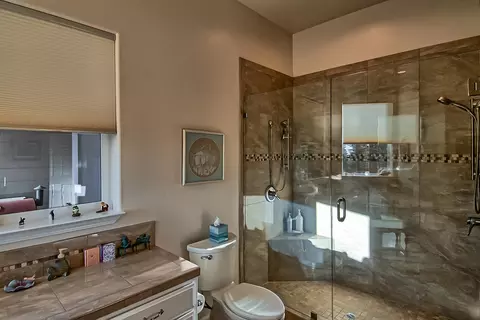 32505 Forward Rd, Manton, CA 96059 photo 57