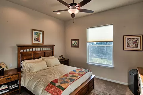 32505 Forward Rd, Manton, CA 96059 photo 55