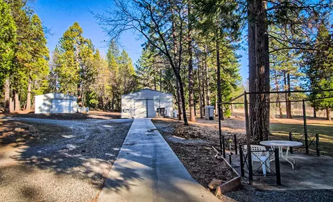 32505 Forward Rd, Manton, CA 96059 photo 30
