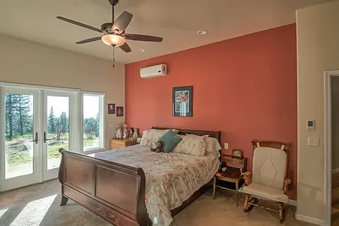 32505 Forward Rd, Manton, CA 96059 photo 49