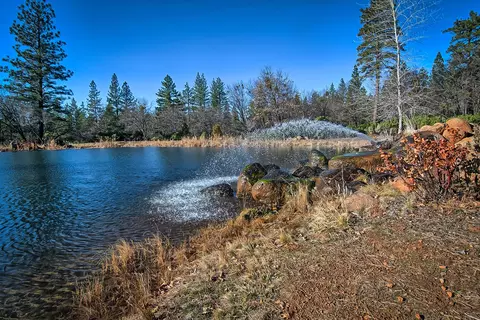 32505 Forward Rd, Manton, CA 96059 photo 14