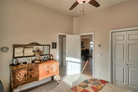 32505 Forward Rd, Manton, CA 96059 photo 56